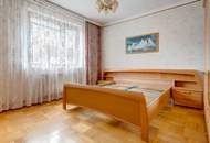 NEUER PREIS !! Sehr großes Haus im Herzen von Lassee!