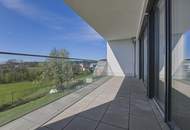 Wohnung oder Ordinationsräume zum Ausbauen * Zentrum Alberndorf