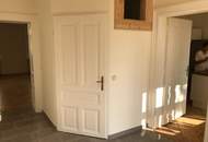 70 m2 Apartment mit Stil
