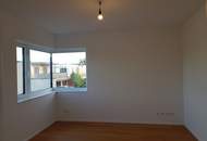 PERFEKTES, MODERNES, NEUES TRAUMHAUS IM ERSTBEZUG AM FELSER SEE