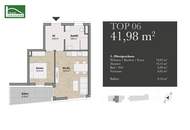 Modernes Eigenheim im Herzen von Graz - JETZT ANFRAGEN