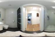 Energieeffiziente Villa in Wien-Nähe mit modernster Technik