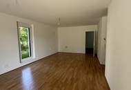 "ein viertel grün" - Schöner Wohnen in Wiener Neustadt - Top 10/2!