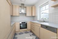 Tolles Einfamilienhaus - Mehr Raum, mehr Effizienz, mehr Lebensqualität – hier stimmt einfach alles!