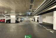 Garagenplatz in der Gerichtsgasse 20 zu vermieten - Nahe Bahnhof Floridsdorf! JETZT ANFRAGEN! - JETZT ZUSCHLAGEN