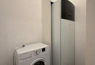 Urbanes Flair nahe Naschmarkt – charmante Neubauwohnung im ausgebauten DG!