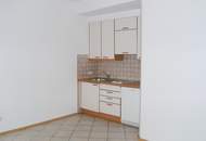 REPRÄSENTATIVE ALTBAUVILLA MIT TERRASSE UND GARTEN IN TOP LAGE