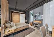 Flexible Geschäftsfläche in Bestlage – ideal für Showroom, Büro oder Handel