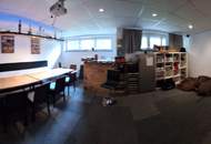 Moderne 3-Zimmer-Wohnung mit Garten- und Traunsteinblick in Schwanenstadt, Nähe Attersee (Provisionsfrei)