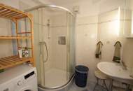 Gut aufgeteilte 3 Zimmerwohnung mit Loggia!