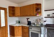 Charmantes Landhaus mit großem Grundstück in ruhiger Dorflage