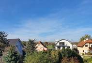 3 Zimmer Wohnung, Dachgarten, Balkon, Klimaanlage, KFZ Garagenplatz (aktuell vermietet)