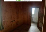 Idyllisches Eigenheim mit platzreichem Garten in Spattenberg - Gemeinde Alberndorf in der Riedmark