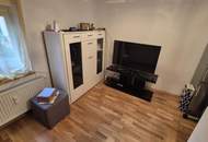 ***Preisreduktion*** Bad Aussee Zentrum: Haus mit 6 Wohnungen und Garten