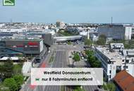 Provisionsfrei! - Modernes Wohnambiente in bester Lage von 1210 Wien!