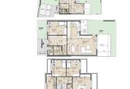 Schlüsselfertig zum belagsfertigen Preis! Großzügiges Familiendomizil direkt am Nationalpark