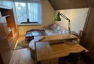 gepflegtes Siedlungshaus mit Vollkeller und Garage zu verkaufen