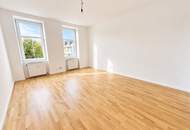 **Fernblick und Ruhelage in nur 10min zur Donauinsel**