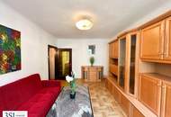 Charmante 2-Zimmer-Wohnung mit Lift in zentraler Lage – 1170 Wien