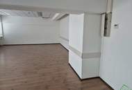 Großzügige Büroflächen in zentraler Lage Wiens - 1.171,65 m² für Ihre Vision!