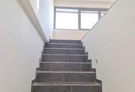 ERSTBEZUG - neue großzügige Wohnung in einem charmantem Altbau (Mietbeginn 01.01.2026)