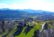 Einzigartige Immobilie am Fuße des Pyramidenkogels