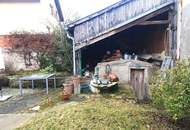 3721 Limberg - Leistbares Massivhaus nähe Bahnhof !