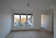 Sie\\Vienne - Living - Penthouse