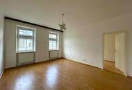 Am Anton Anderer Platz *** 3 Zimmer mit separater Küche *** Nähe Pragerstraße und Nordbrücke