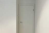 Rarität! Stilvolle 3 Zimmer Wohnung mit Garten und Terrasse inmitten von Mariahilf - ab 01.08.25 verfügbar!
