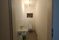 *** Helle Neubauwohnung mit Balkon, Gartenanteil und Garage in Zentrumsnähe von Mürzzuschlag ***