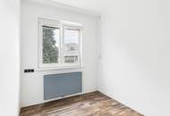 Moderne 3-Zimmer-Wohnung in 1230 Wien – Ihr neues Zuhause für 264.500 €!