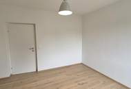 "In Kaufabwicklung" FRISCH SANIERTE GARTENWOHNUNG GESUCHT?
