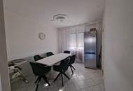 103 m2 / 5 Zimmer Wohnung in Asten (Provisionsfrei) zu verkaufen. (Provisionsfrei)