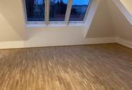 3-Zimmer-Neubauwohnung inkl Komplettküche, Terrassen Außenflächen und Kellerabteil / HS17 Top B-40