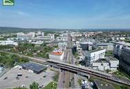 Moderne Neubauwohnungen im aufstrebenden 21. Bezirk – Ihre Traumobjekt wartet!