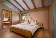 Perfekt für große Familie: Tiroler Landhaus mit Einliegerwohnung in Aussichtslage