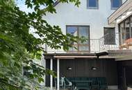 Seltene Villenliegenschaft mit parkähnlichem Grundstück und Erweiterungspotenzial in Bestlage von Wien-Mauer | ZELLMANN IMMOBILIEN