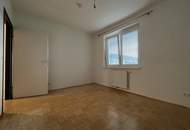 Moderne 3-Zimmer-Wohnung in Hautzendorf – Neubaustandard! (Provisionsfrei)