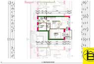 15506 Tolle große Terrasse