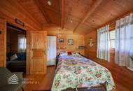 Exklusives Badeparadies am Wörthersee: Ihr privates Refugium mit Seezugang und Waldidylle