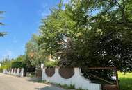 Das Norbert – wo Qualität auf Lebensgefühl trifft! Ihre Oase in Wien: Ruhige Sackgassenlage und moderner Wohnkomfort vereint