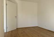 ERSTBEZUG *** Nähe U2 Aspernstraße *** 2-Zimmer mit Balkon *** an der Großenzersdorfer Straße