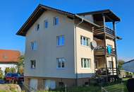 3-Zimmer Wohnung in bester Lage