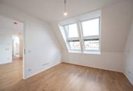 ++MOLLARD 50++ stilvolle 3-Zimmer-Wohnung mitten im Herzen der Stadt (1/29)