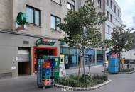 Studentenhit in 1190 Wien