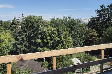 Provisionsfrei: "Das Schmuckstück" - Leben am Quarzweg!, Wohnung-kauf, 649.000,€, 1210 Wien 21., Floridsdorf