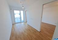 Moderne Wohnträume: Stilvolle 2- bis 5-Zimmer-Einheiten