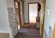 Geförderte 2-Zimmer-Wohnung in Knittelfeld – Ihr neues Zuhause für nur 517,37€ inkl. Heizkosten!