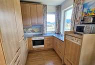 Vielseitiger Bungalow in Zell am See – Zellermoos | Golfplatznähe | 2 Einheiten möglich | Wellnessbereich I touristische Vermietung